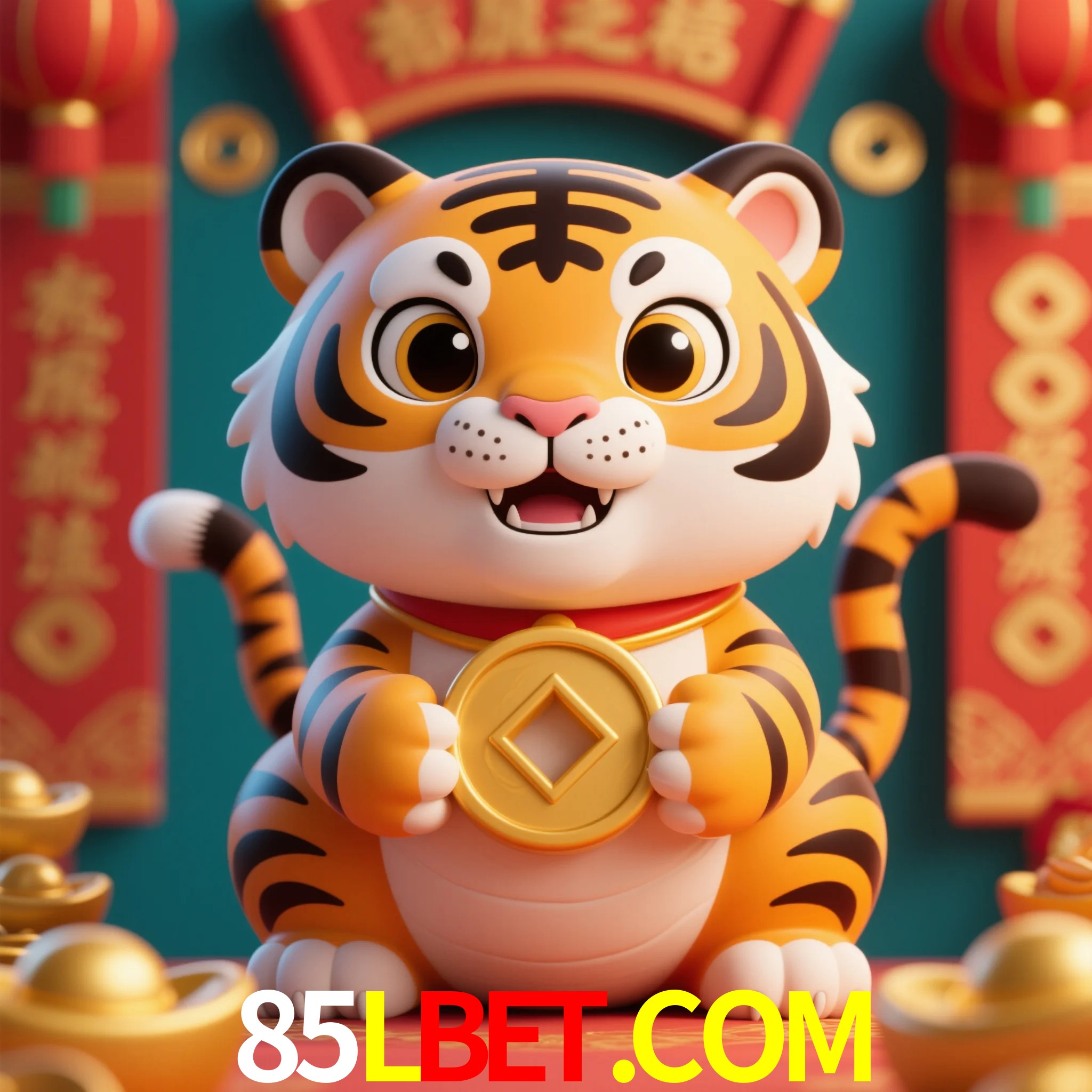 slot-img