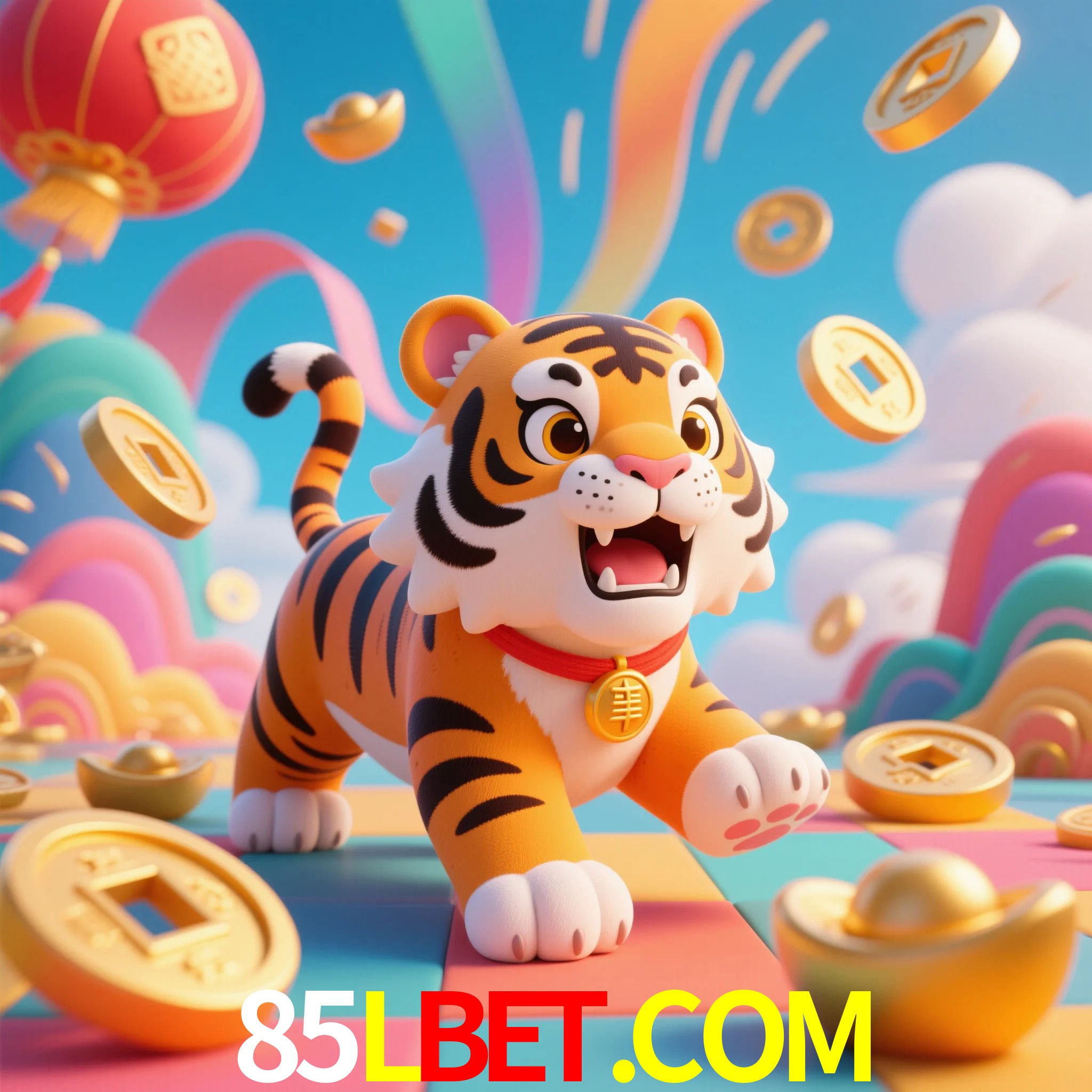 slot-img